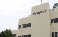 Phapros (PEHA) Cetak Lonjakan Laba 511% di Semester I, Ini Pendorongnya