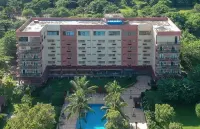 PNSE Umumkan Hotel Jayakarta Suites Komodo Flores Ditutup Sementara Usai Gempa
