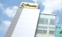 PRDA Siapkan Buyback Rp150M Dimulai Besok, Saham Bakal Terangkat?