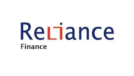 BEI Beri Sanksi PT Usaha Pembiayaan Reliance Indonesia, Ini Sebabnya