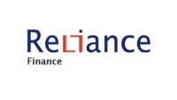 BEI Beri Sanksi PT Usaha Pembiayaan Reliance Indonesia, Ini Sebabnya