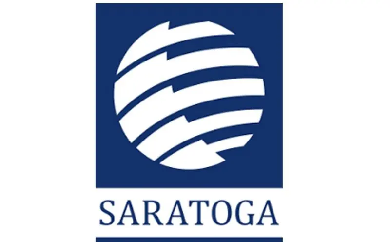Saratoga (SRTG) Rombak Komisaris, Putri Pendiri Astra Resmi Mundur