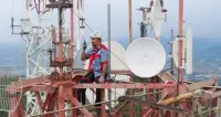 Protelindo Perpanjang Masa Penawaran Tender Sukarela Saham SUPR Hingga 23 September