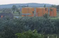 Dirut Emiten TP Rahmat (TAPG) Lego Saham Harga Pasar, Raup Rp1,7M