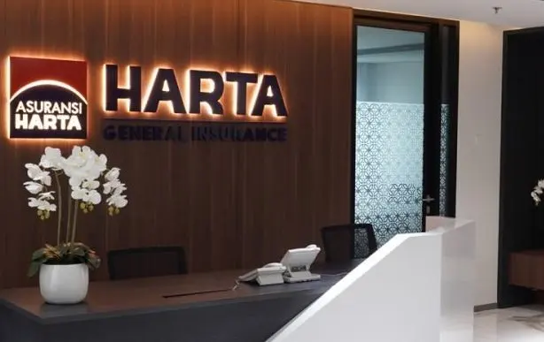 Grup Salim (AHAP) Rights Issue 2,19 Miliar saham, ACA Siap Eksekusi