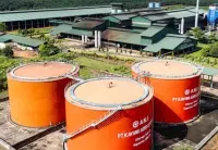 ANJT Guyur Modal Rp2T ke Entitas Afiliasi, Bunga 8,5%