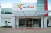 Direktur Asuransi Bintang (ASBI) Dicopot Sementara, Kasusnya Masuk Polisi