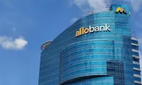 Allo Bank (BBHI) Siapkan Buyback Saham Rp300M, Dimulai Besok!