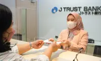 BEI Tagih Free Float 15%, BCIC Ungkap Cari Investor Hingga Rights Issue