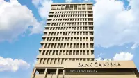 BEI Layangkan Surat ke Bank Ganesha (BGTG), Terkait Ini