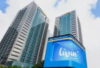 Komisaris Bank Mandiri Angkut Saham BMRI di Harga Rp4.380, Sinyal Apa?