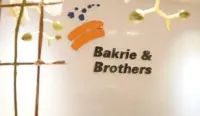 3,77 Miliar Saham Grup Bakrie (BNBR) Dilepas Investor Asing Harga Pasar