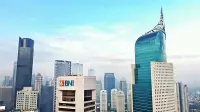 BNI Genjot Inovasi Digital Sebagai Mesin Pertumbuhan Kinerja