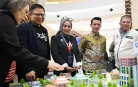 Balé by BTN Buka Jalan Anak Muda Punya Rumah Impian