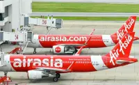 Ekuitas Negatif, AirAsia (CMPP) Buka Opsi Rights Issue
