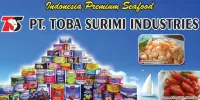 CRAB Setujui Dividen Rp2 per Saham, Beston Barto Jadi Dirut