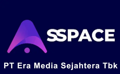 BEI Tegur DOOH Terkait Salah Sajikan Laporan Keuangan