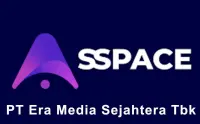 BEI Tegur DOOH Terkait Salah Sajikan Laporan Keuangan