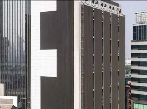 EDGE Lapor Tender Offer, 237 Investor Belum Lepas Saham
