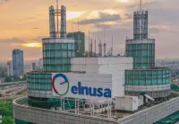 Elnusa (ELSA) Kantongi Dua Proyek Baru di Luar Pertamina