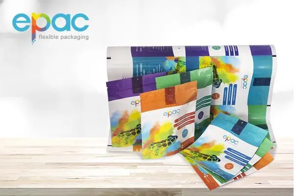 EPAC Rancang Buyback 10% Saham, Siapkan Dana Rp20M