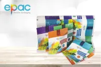 EPAC Rancang Buyback 10% Saham, Siapkan Dana Rp20M