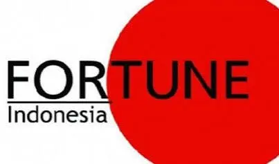 BEI Kuliti Lapkeu FORU, Pendapatan Anjlok 57,2%! Rugi Rp7,38M