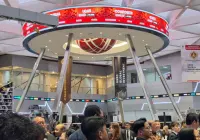 Danantara Mau Kuasai 40,12% BEI, Pemegang Saham Lama Terancam Dilusi