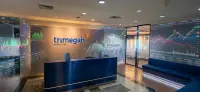 Jelang Jatuh Tempo, TRIM Pastikan Dana Obligasi Rp100 Miliar Sudah Siap