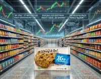 EPAC Siapkan Dua Aksi Korporasi, Right Issue hingga Buyback 10% Saham