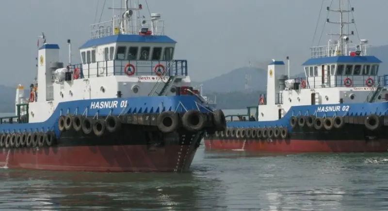 Rahmad Pudjotomo Mundur, HAIS Putuskan Kursi Direktur Kosong