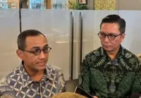 OJK Ungkap 7 Calon Emiten  Antre Masuk Bursa, Potensi Dana Rp4,02T