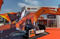 HEXA Setujui Dividen USD11,18 Juta, Setara 70% Laba