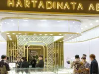 Hartadinata (HRTA) Siapkan Private Placement Jumbo, Dana Buat Modal Kerja