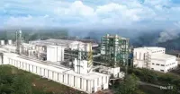 IFII Bagi Dividen Interim Rp47,05M, Cek Jadwal Cum Date