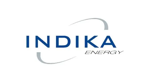 Indika Energy (INDY) Dirikan Bisnis Baru Bermodal Rp60M