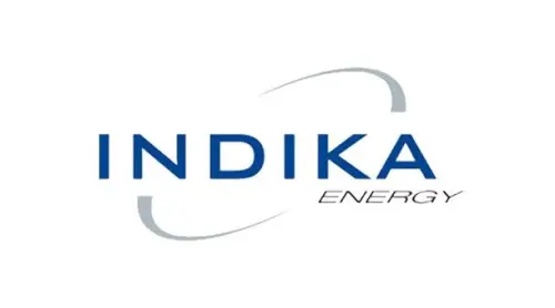 Indika Energy (INDY) Dirikan Bisnis Baru Bermodal Rp60M