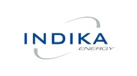 Indika Energy (INDY) Dirikan Bisnis Baru Bermodal Rp60M