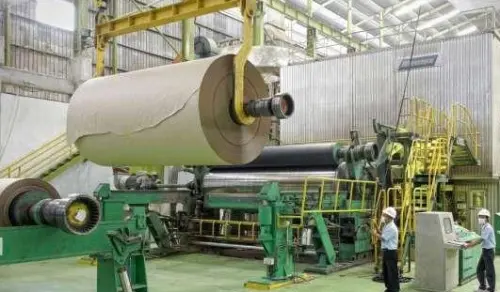 Grup Sinarmas (INKP) Parkir Dana Obligasi-Sukuk Rp3,4T di BSI dan BNI Bunga 6,5%
