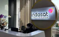 Bos Indosat (ISAT) Vikram Sinha Dipertahankan hingga 2032