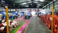 KBLM Setujui Ubah Anggaran Dasar dan Kegiatan Usaha, Ada Tujuan?