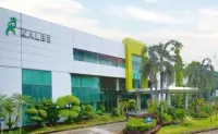 Baru Diumumkan! KLBF Tiba-tiba Batalkan Buyback Rp500M, Kenapa?