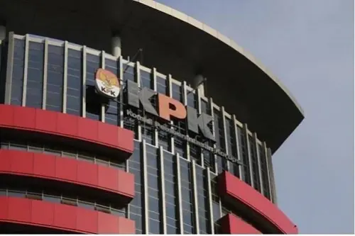 Dirut Summarecon (SMRA) Kena OTT KPK, Ini Kasusnya