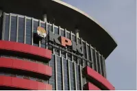 Dirut Summarecon (SMRA) Kena OTT KPK, Ini Kasusnya