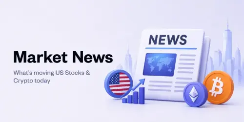 Kalshi luncurkan kontrak crypto leverage di tengah pertumbuhan pesat dan sengketa hukum di Mahkamah Agung.