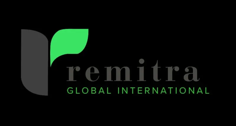 Remitra Global (MKNT) Setujui Pengendali Baru Injeksi Modal Rp1,02 Triliun