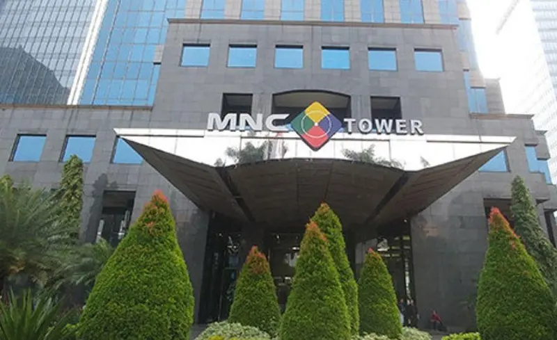 BEI Layangkan Surat ke Emiten Hary Tanoesoedibjo (MNCN), Kenapa?