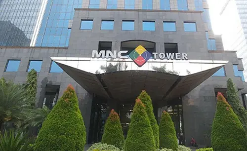 BEI Layangkan Surat ke Emiten Hary Tanoesoedibjo (MNCN), Kenapa?