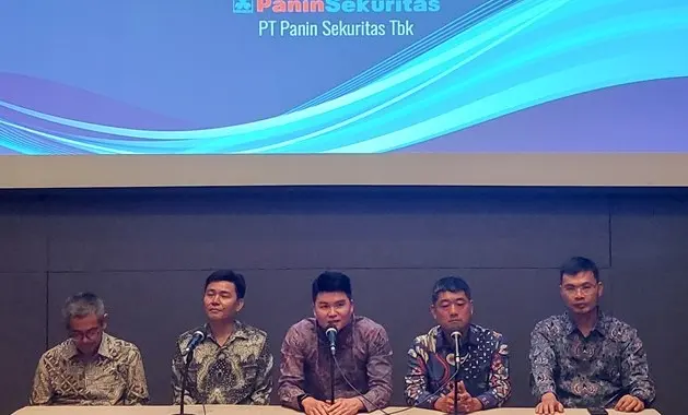 MPXL Buka Bisnis Baru Sektor Otomotif