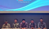 MPXL Buka Bisnis Baru Sektor Otomotif
